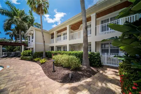 3506 54TH DR W #106 — home for sale