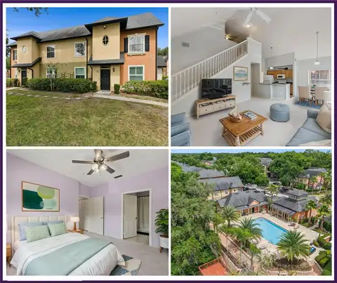 5959 WESTGATE DR #1527 — home for sale