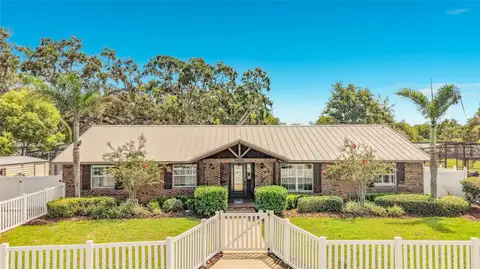 4627 CANARY ST — home for sale