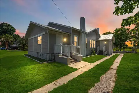 815 SOLONA LOOP — home for sale