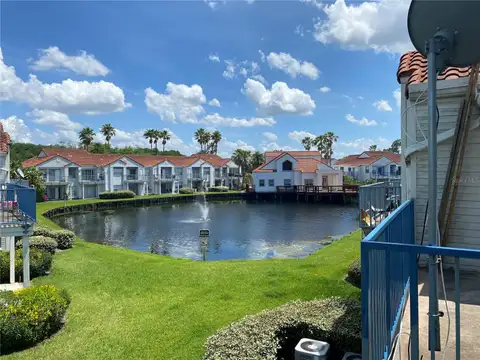2508 WOODGATE BLVD #201 — home for sale