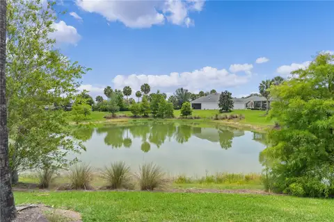 5833 ABNEY AVE — home for sale