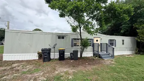 115 WHITFIELD ST — home for sale