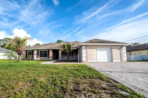 12036 PENGUIN AVE — home for sale