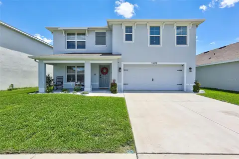 13878 WINEBERRY DR — home for sale