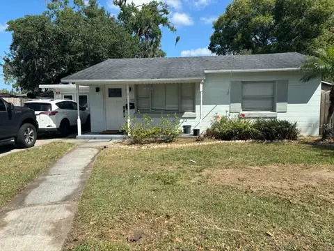 1110 E EDGEWOOD DR — home for sale