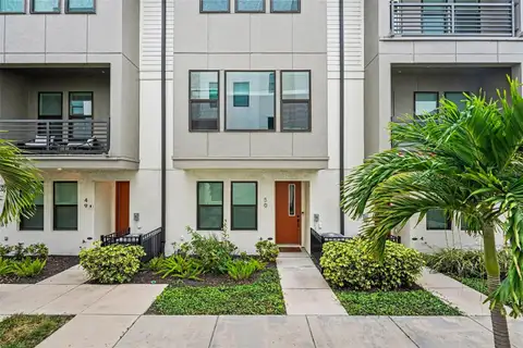 2511 N GRADY AVE #50 — home for sale