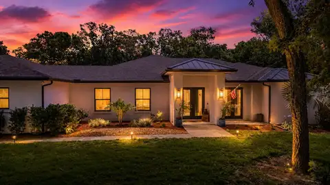 14 MERIDIAN HOME LN — home for sale