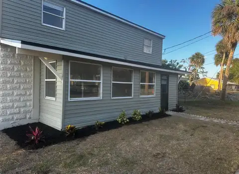 716 TROPIC ST — home for sale
