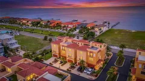 6408 MAYRA SHORES LN — home for sale