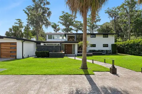 5583 JESSAMINE LN — home for sale