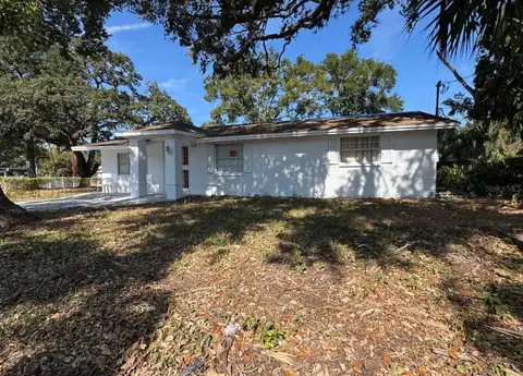 2620 E 33RD AVE — home for sale