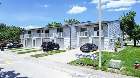 6204 92ND PL N #3705 — home for sale