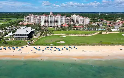 200 OCEAN CREST DR #325 — home for sale