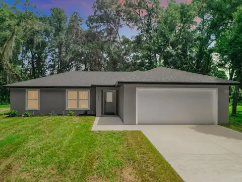 15500* NE 49 PL — home for sale