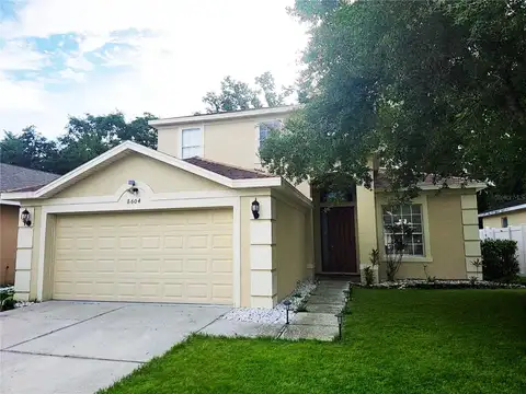8604 TIDAL BREEZE DR — home for sale