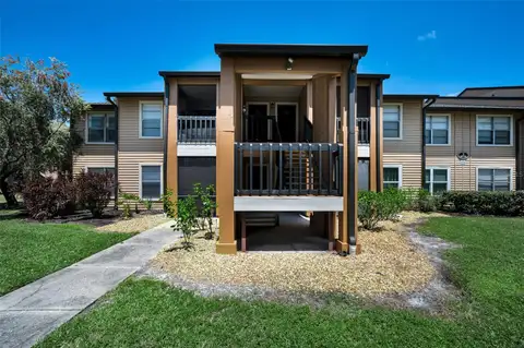 500 BELCHER RD S #108 — home for sale