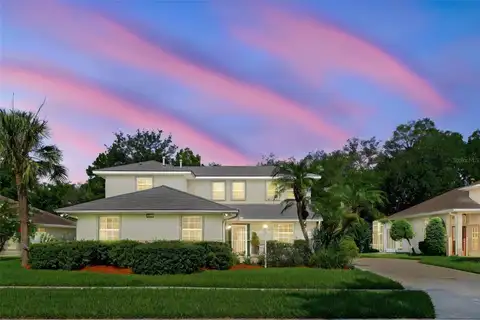 5351 AURORA DR — home for sale
