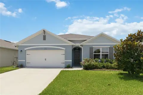 3198 EASTGROVE TER — home for sale