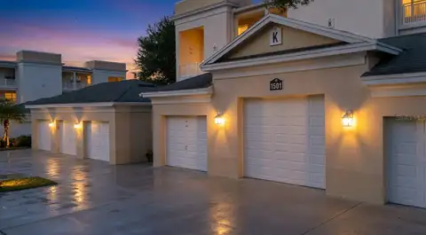 1501 NORTHERN HARRIER WAY #202 — home for sale