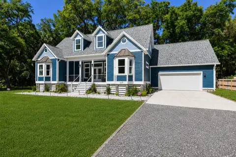 117 HERNANDEZ AVE — home for sale