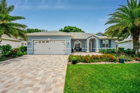 8371 SW 84TH LOOP — home for sale