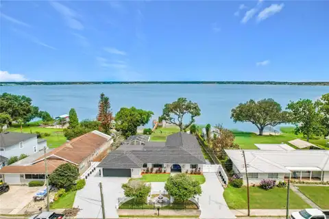 331 BAY ST — home for sale