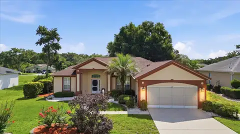 168 W ROMANY LOOP — home for sale
