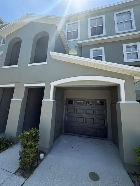 4817 TUSCAN LOON DR — home for sale