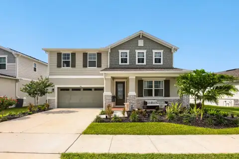 900 GRIFFON AVE — home for sale