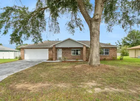 261 SE 61ST CT — home for sale