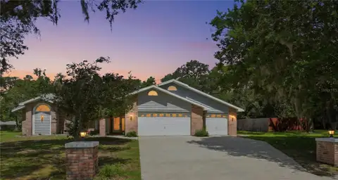 18451 WINDING OAKS BLVD — home for sale