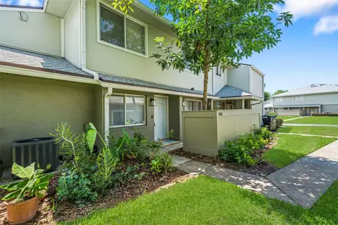 4586 PHEASANT RUN DR #6B — home for sale