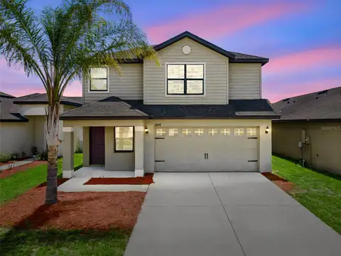 6547 BAIKAL PL — home for sale