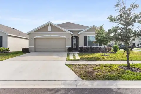 35830 ELLSWORTH PL — home for sale