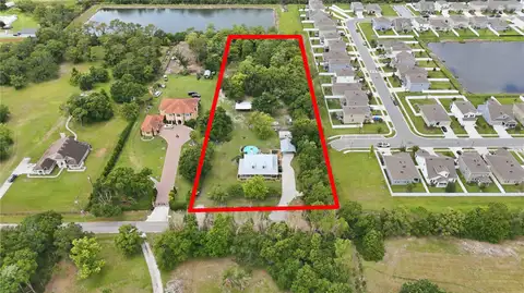 3050 S INDIANA AVE — home for sale