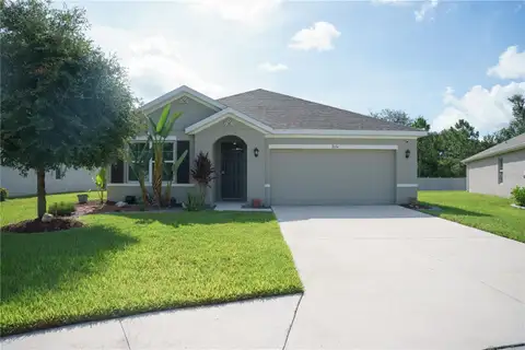 2614 GREENLEAF TER — home for sale