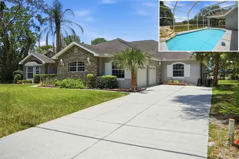 9011 FOXDALE LN — home for sale