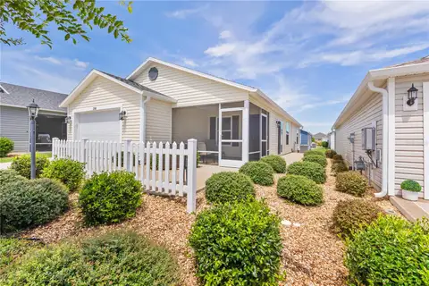 3561 COCHRAN ST — home for sale