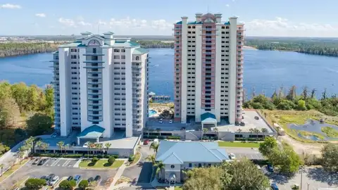 13415 BLUE HERON BEACH DR #1201 — home for sale
