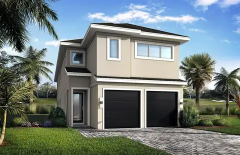 1149 CASTLE PINES CT — home for sale