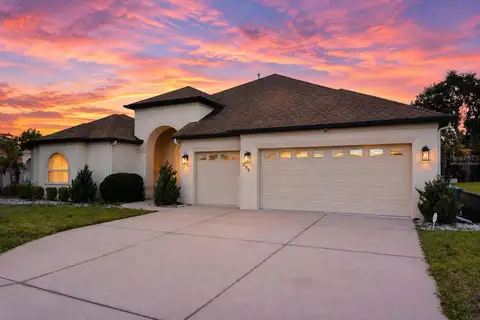 285 WOODSTREAM WAY — home for sale