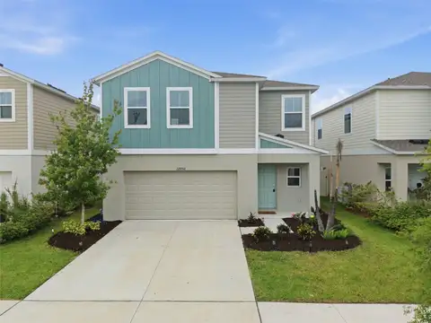 12950 PASTURE WOODS PL — home for sale
