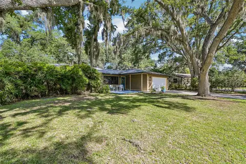 3304 SWAAN LN — home for sale