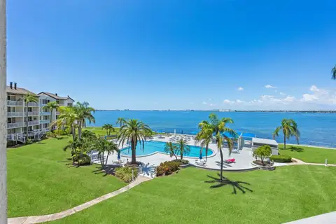 5155 ISLA KEY BLVD S #304 — home for sale