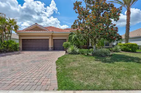 7511 HERITAGE GRAND PL — home for sale