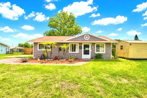 142 MARTHA DR — home for sale