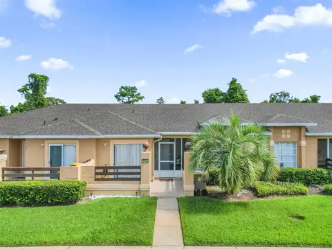 3154 SANDY SHORE LN — home for sale
