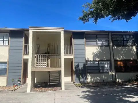 4809 S MOUND AVE #105 — home for sale