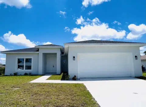286 CATALONIA AVE NW — home for sale